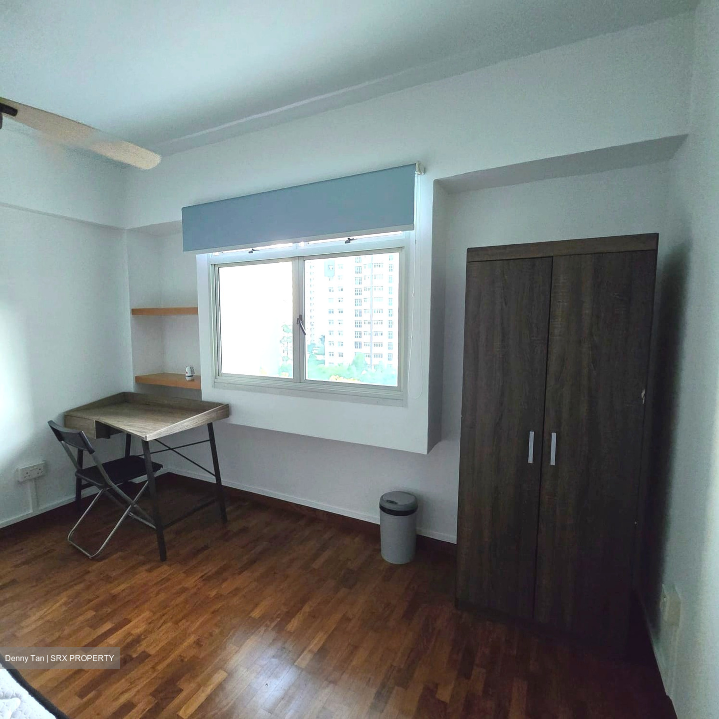 Blk 175C Punggol Field (Punggol), HDB 5 Rooms #564483071
